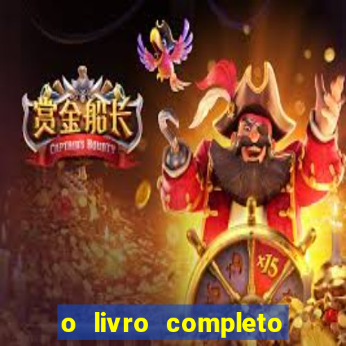 o livro completo do baralho petit lenormand pdf petit lenormand